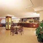 Hotel Hotel Vesevus