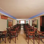 Hotel Vesevus Hotel Trecase