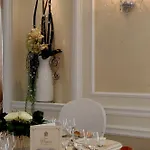 Hotel Vesevus