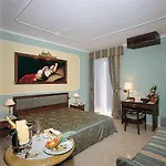 Hotel Hotel Vesevus