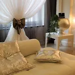 Hotel Vesevus Hotel Trecase