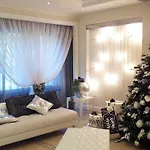 Hotel Vesevus Trecase