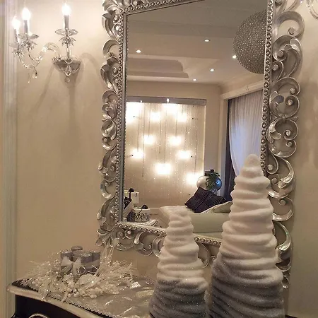 Hotel Vesevus Hotel 4*