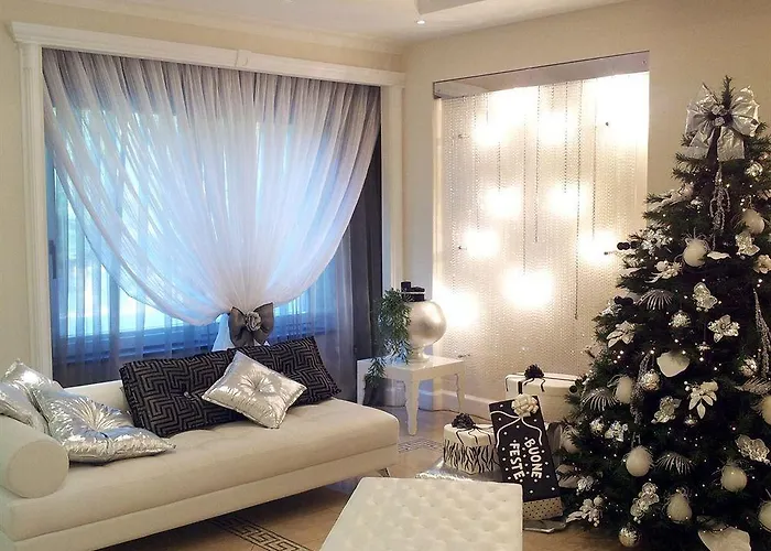 Hotel Vesevus Trecase